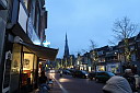14-img_2749.jpg