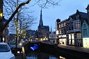 14-img_2754.jpg