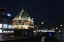 14-img_2797.jpg