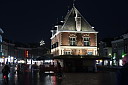 14-img_2800.jpg
