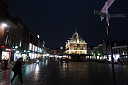14-img_2802.jpg