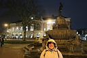 14-img_2809.jpg
