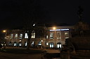 14-img_2812.jpg