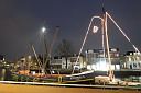14-img_2816.jpg
