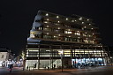 14-img_2819.jpg