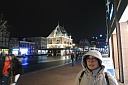 14-img_2830.jpg