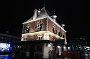 14-img_2833.jpg