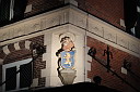 14-img_2835.jpg
