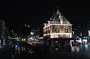 14-img_2842.jpg