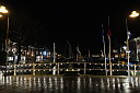 14-img_2856.jpg