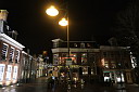 14-img_2858.jpg
