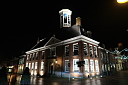 14-img_2859.jpg