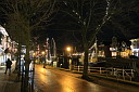 14-img_2862.jpg