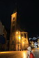 14-img_2863.jpg