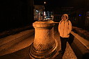 14-img_2869.jpg