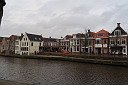 14-img_2883.jpg