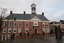 14-img_2887.jpg