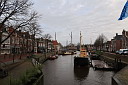 14-img_2894.jpg