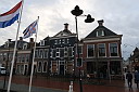 14-img_2899.jpg