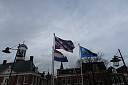 14-img_2902.jpg