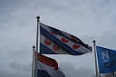14-img_2905.jpg