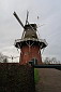 14-img_2911.jpg