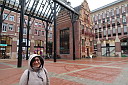 14-img_2968.jpg
