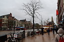 14-img_2970.jpg