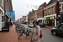 14-img_3005.jpg