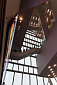 14-img_3038.jpg