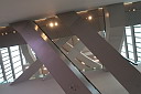 14-img_3041.jpg