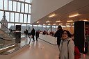 14-img_3050.jpg