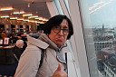 14-img_3062.jpg
