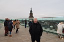 14-img_3070.jpg