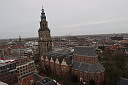 14-img_3072.jpg