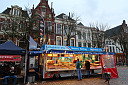 14-img_3111.jpg