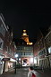 15-img_3123.jpg