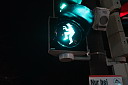 15-img_3129.jpg