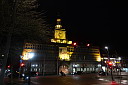 15-img_3132.jpg