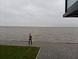 15-img_3135-20200109_143635.jpg
