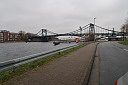 15-img_3136.jpg
