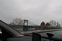 15-img_3142.jpg