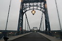 15-img_3146.jpg