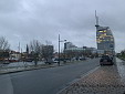 15-img_3149-img_1971.jpg