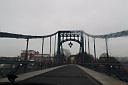15-img_3149.jpg