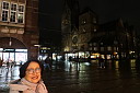 15-img_3154.jpg