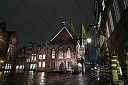 15-img_3157.jpg