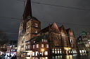 15-img_3159.jpg