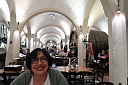 15-img_3175.jpg