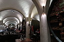 15-img_3178.jpg